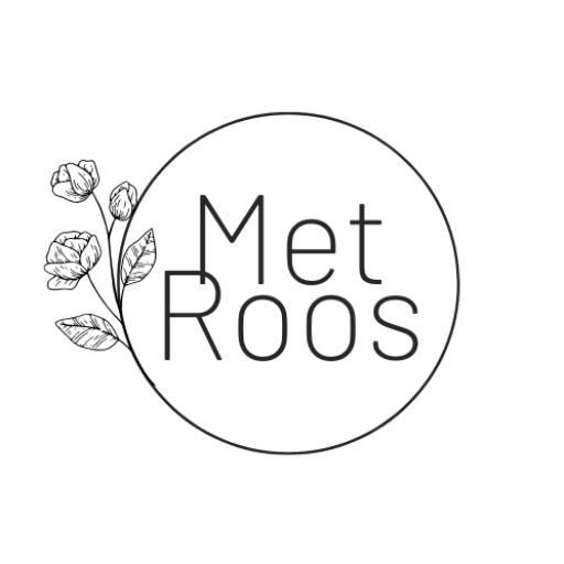 Met Roos